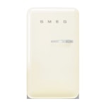 Smeg FAB10LCR6