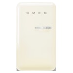 Smeg FAB10LCR6
