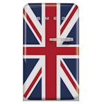 Smeg FAB10LDUJ5