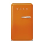 Smeg FAB10LOR6