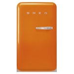 Smeg FAB10LOR6