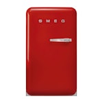 Smeg FAB10LRD6