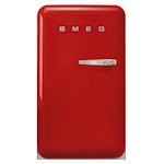 Smeg FAB10LRD6