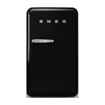 Smeg FAB10RBL6