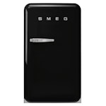 Smeg FAB10RBL6