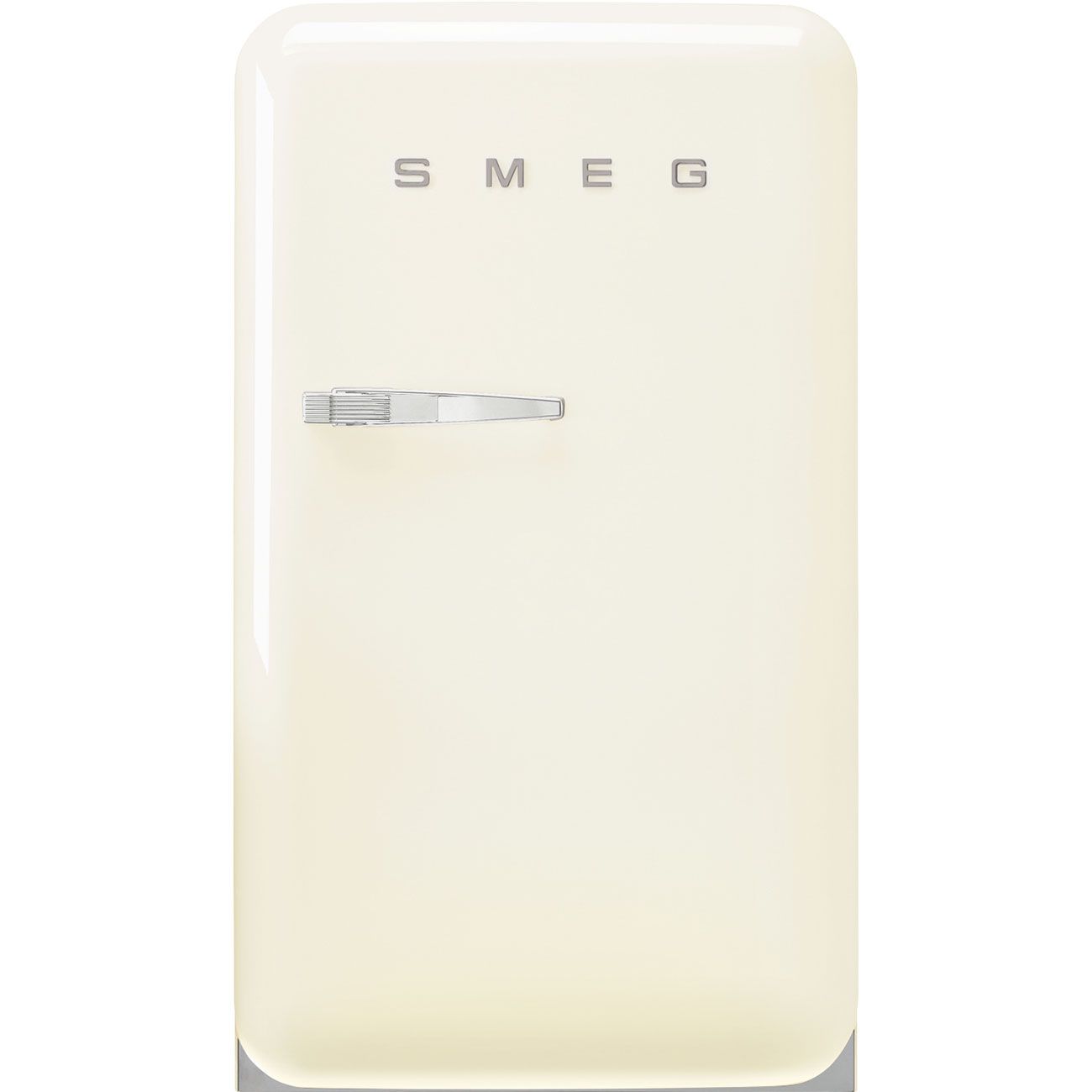 Smeg FAB10RCR6