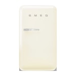 Smeg FAB10RCR6