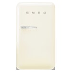 Smeg FAB10RCR6