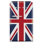 Smeg FAB10RDUJ6