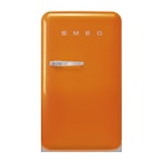 Smeg FAB10ROR6