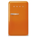 Smeg FAB10ROR6