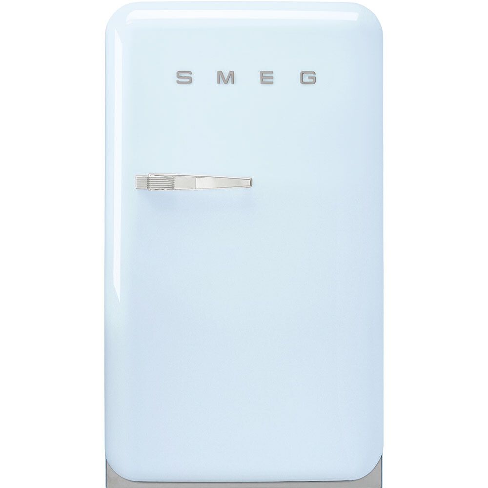 Smeg FAB10RPB5 koelkast afbeelding 1