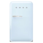 Smeg FAB10RPB6