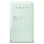Smeg FAB10RPG6
