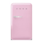 Smeg FAB10RPK6