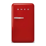 Smeg FAB10RRD6