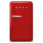 Smeg FAB10RRD6