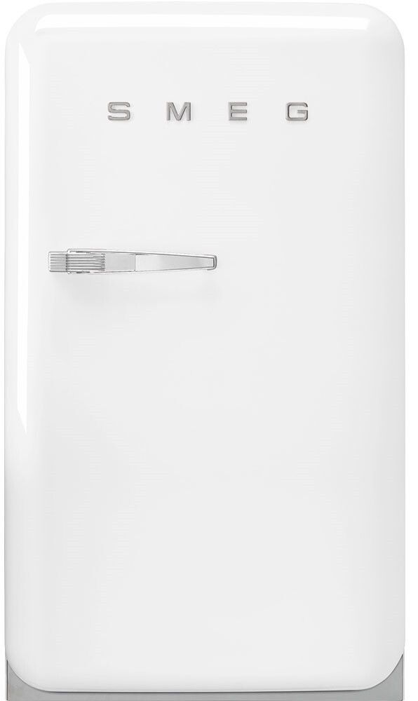 Smeg FAB10RWH5 koelkast afbeelding 1