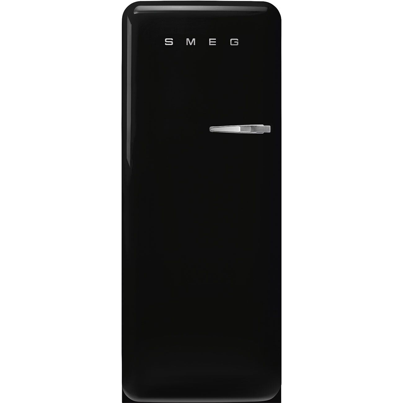 Smeg FAB28LBL5 koelkast afbeelding 1