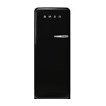 Smeg FAB28LBL6