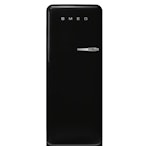 Smeg FAB28LBL6
