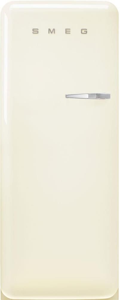 Smeg FAB28LCR6
