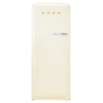 Smeg FAB28LCR6