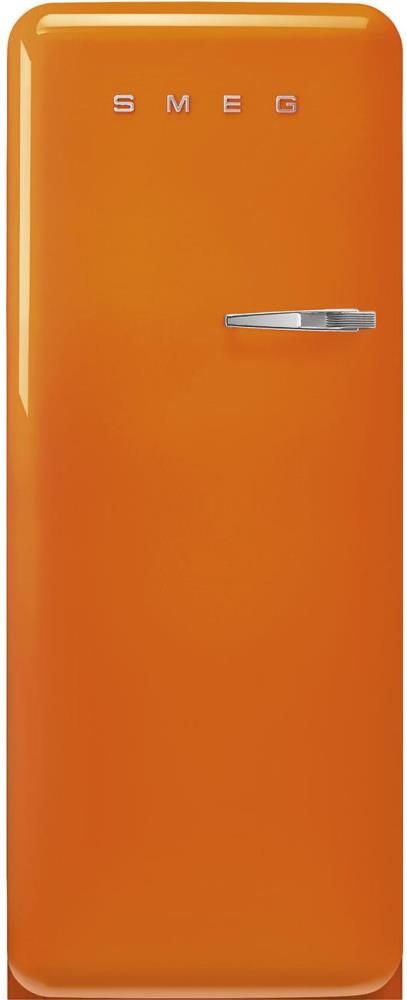 Smeg FAB28LOR6