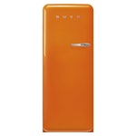 Smeg FAB28LOR6