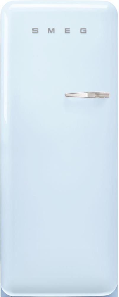 Smeg FAB28LPB6