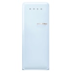 Smeg FAB28LPB6