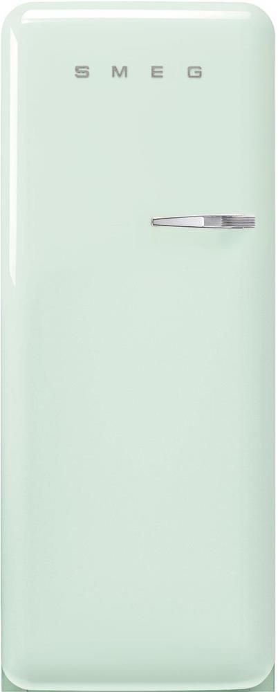 Smeg FAB28LPG6