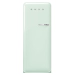 Smeg FAB28LPG6