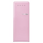 Smeg FAB28LPK6