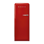Smeg FAB28LRD6