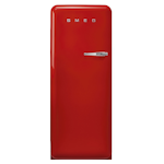 Smeg FAB28LRD6
