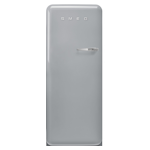 Smeg FAB28LSV6