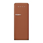 Smeg FAB28RACM6