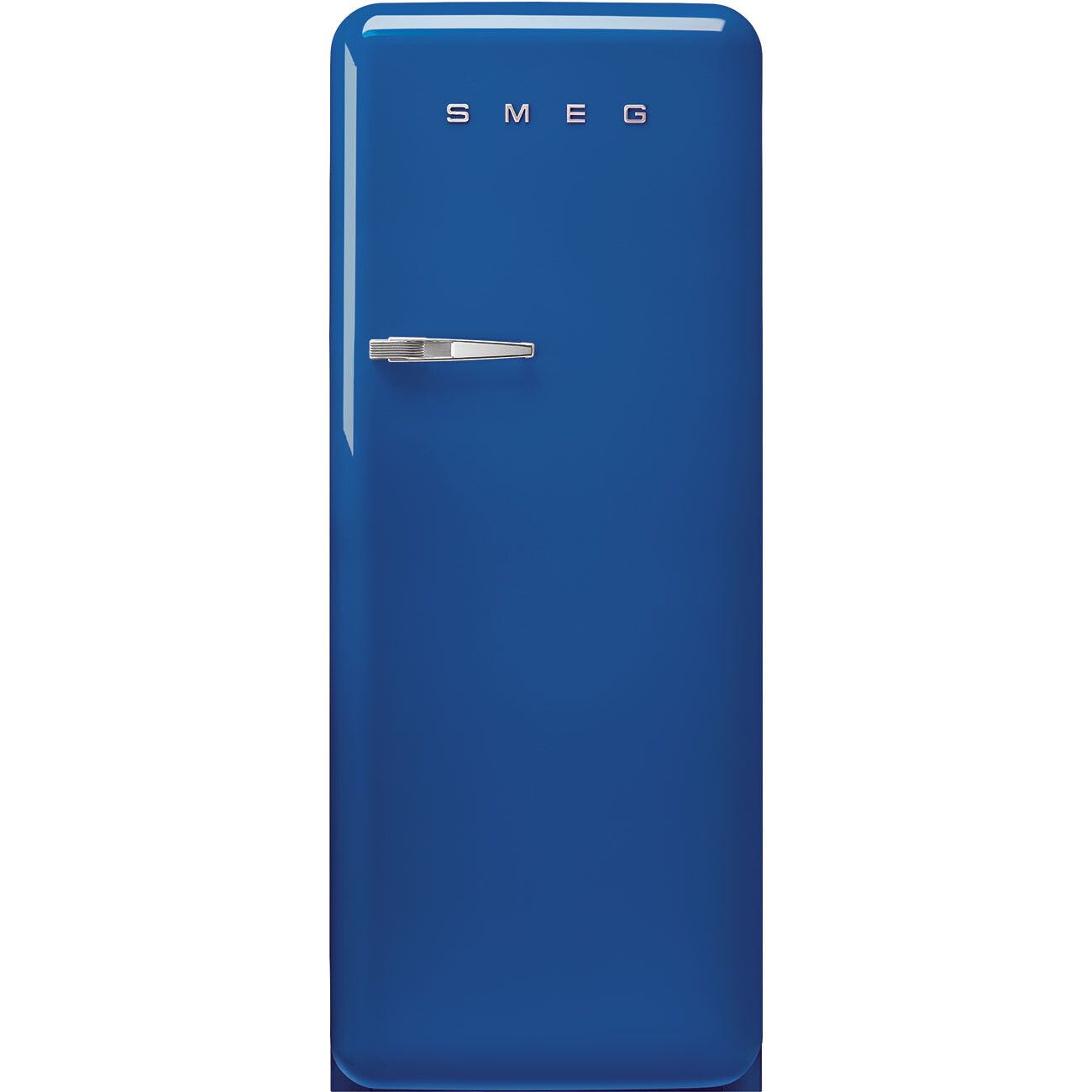 Smeg FAB28RBE5 foto 1