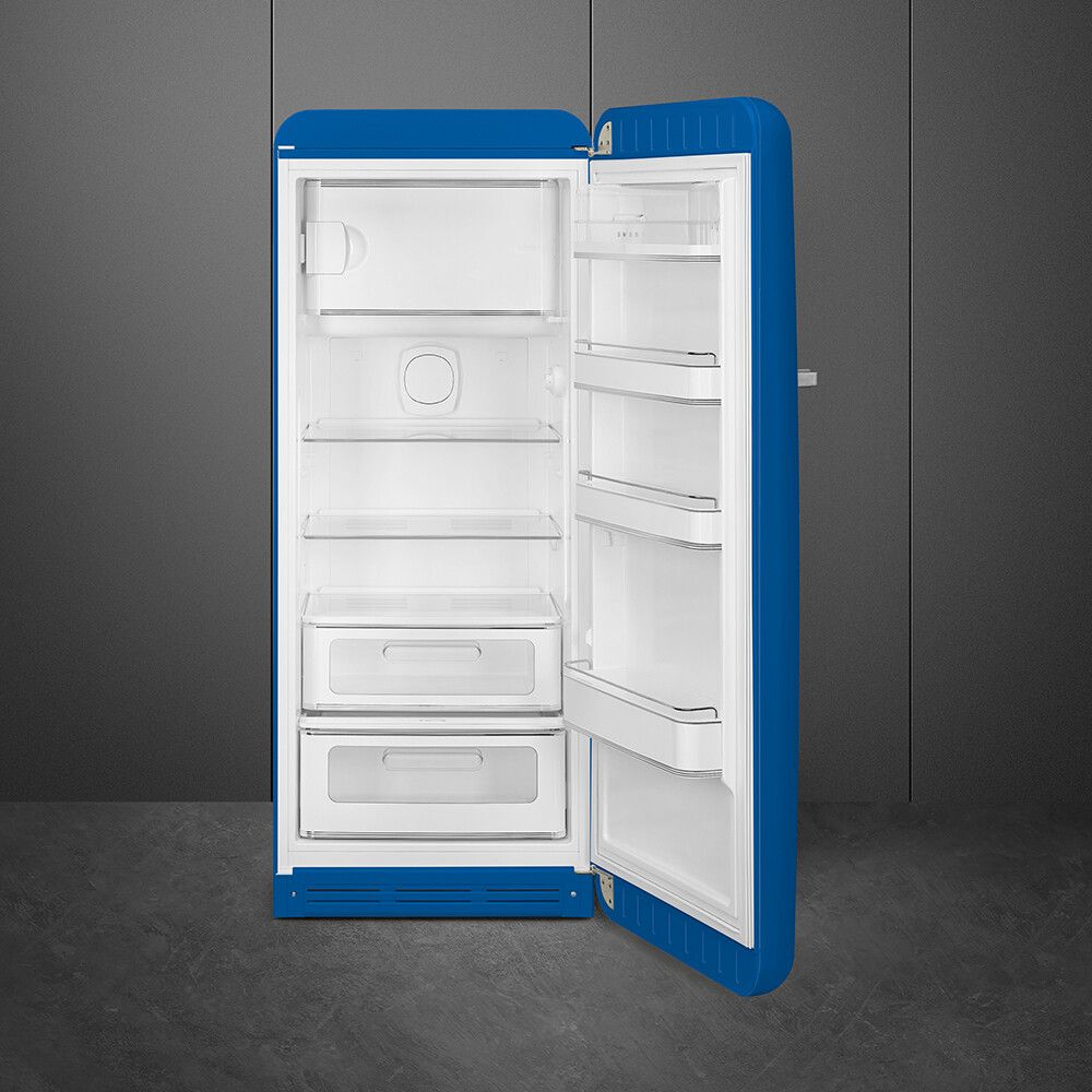 Smeg FAB28RBE5 foto 2