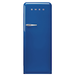 Smeg FAB28RBE6