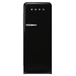 Smeg FAB28RBL6