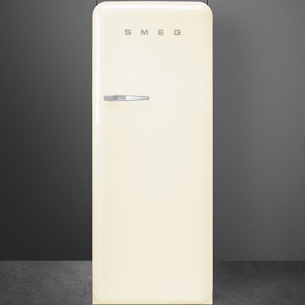 FAB28RCR5 Smeg afbeelding 2