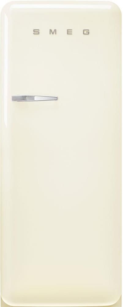 Smeg FAB28RCR6