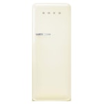 Smeg FAB28RCR6