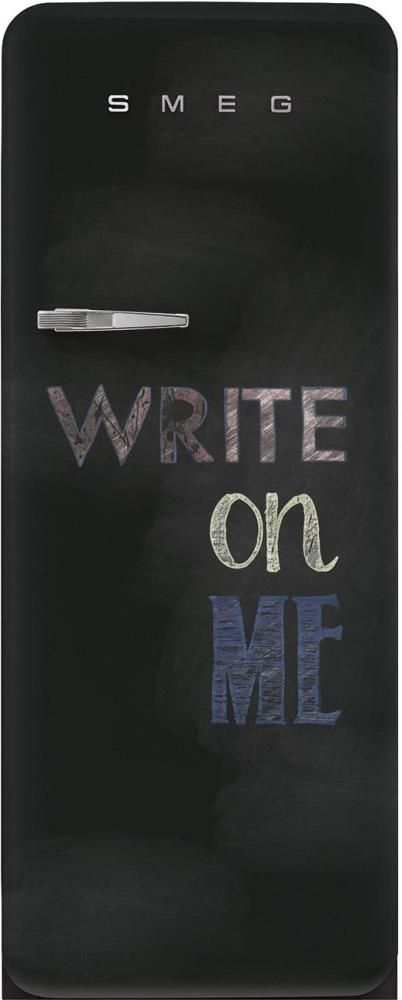Smeg FAB28RDBB6