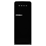 Smeg FAB28RDBLM6
