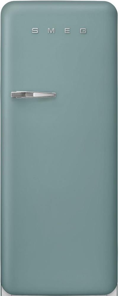 Smeg FAB28RDEG6