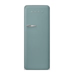 Smeg FAB28RDEG6