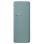 Smeg FAB28RDEG6